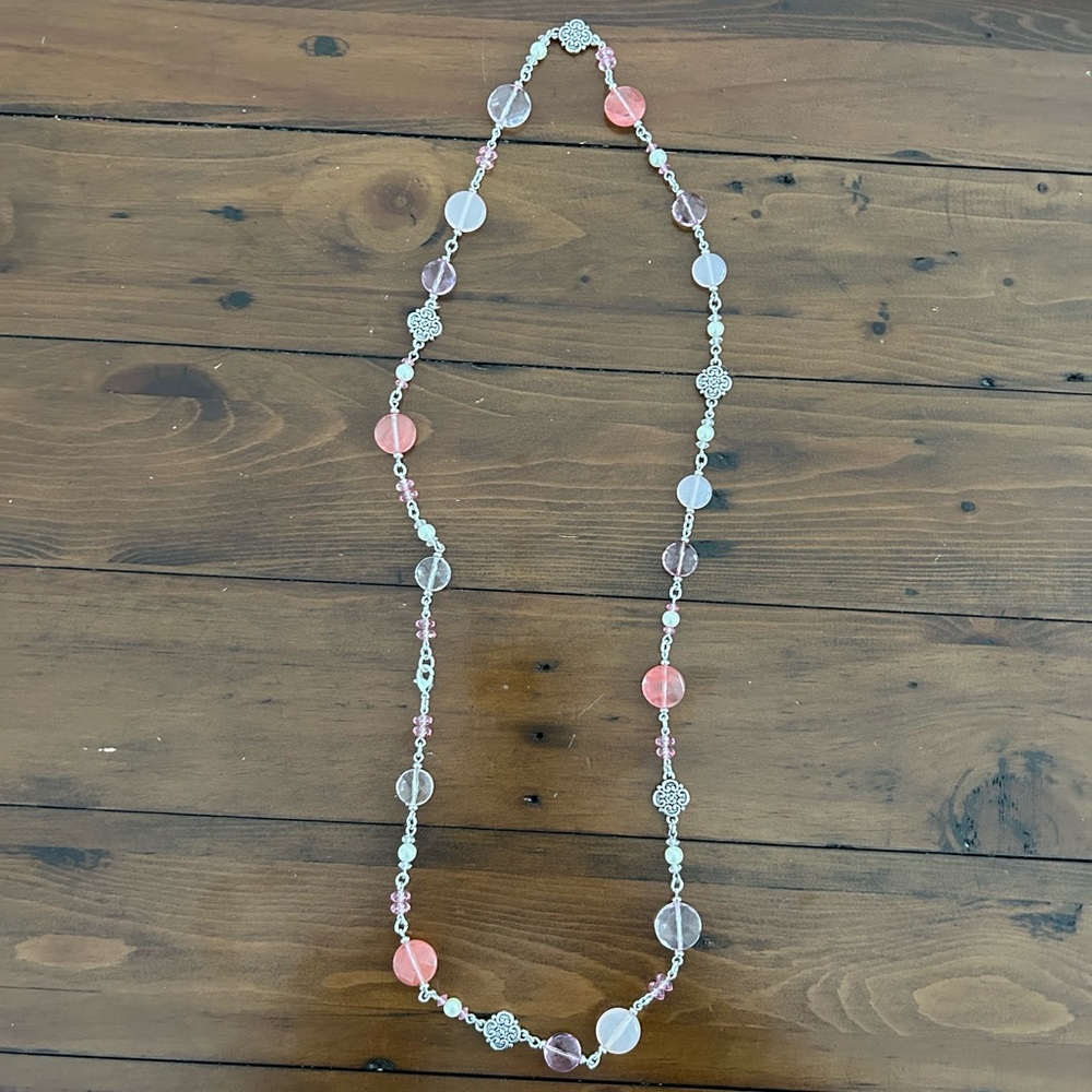 16-inch Necklace